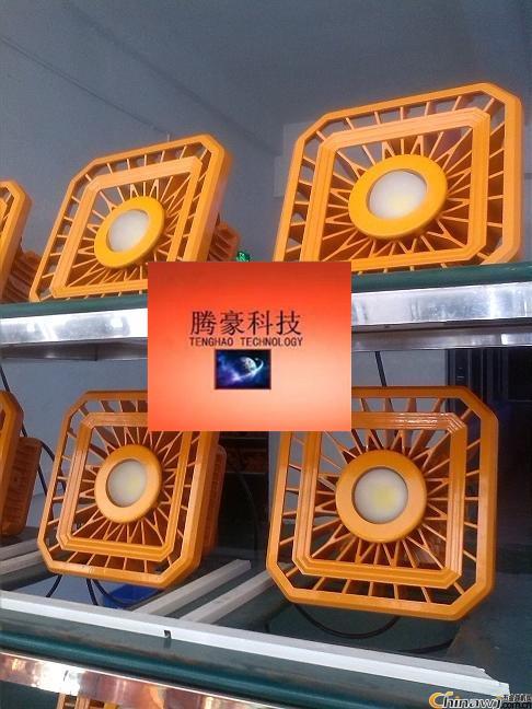 婁底市順燃科技 以創(chuàng)新之火，燃動(dòng)未來