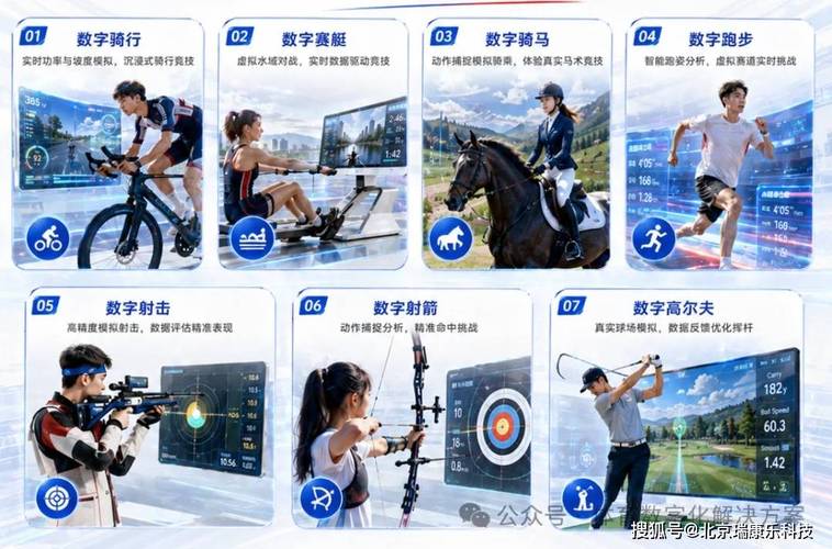 順燃科技 讓年輕人成為群眾產(chǎn)品的“燃點(diǎn)”